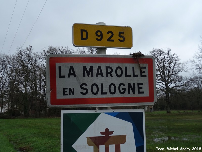 La Marolle-en-Sologne 41 - Jean-Michel Andry.jpg