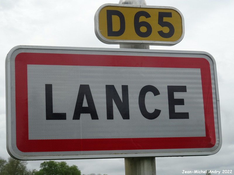 Lancé 41 - Jean-Michel Andry.jpg
