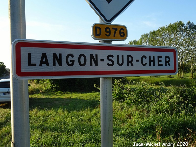 Langon  41 - Jean-Michel Andry.jpg
