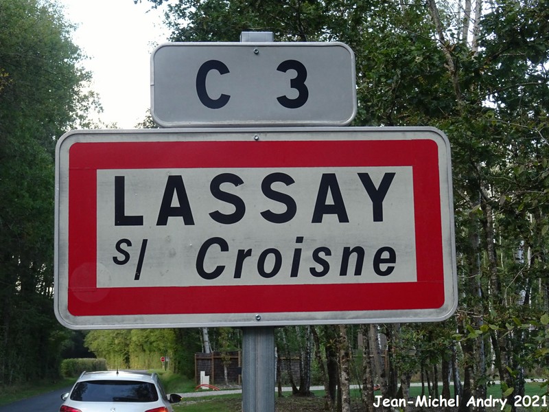 Lassay-sur-Croisne 41 - Jean-Michel Andry.jpg