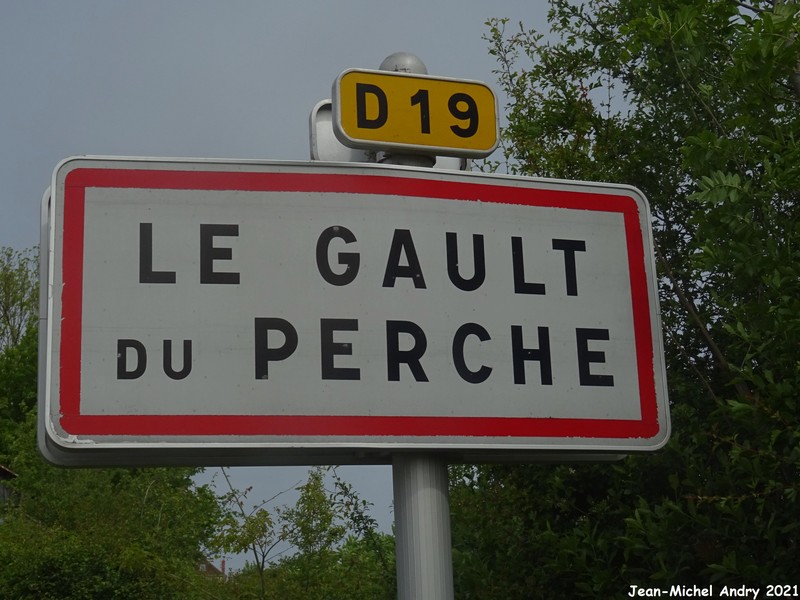 Le Gault-Perche 41 - Jean-Michel Andry.jpg