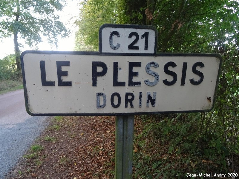Le Plessis-Dorin 41 - Jean-Michel Andry.jpg
