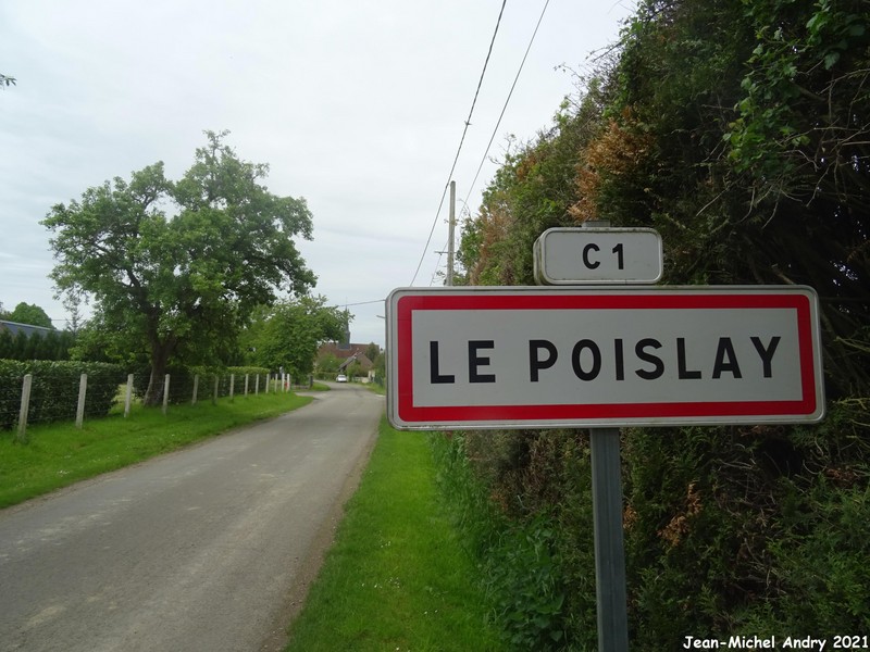 Le Poislay 41 - Jean-Michel Andry.jpg