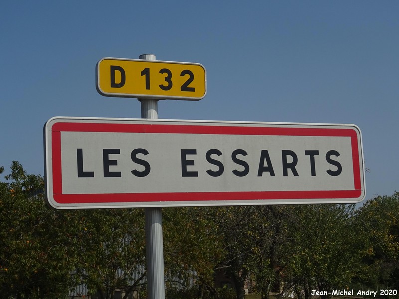 Les Essarts 41 - Jean-Michel Andry.jpg