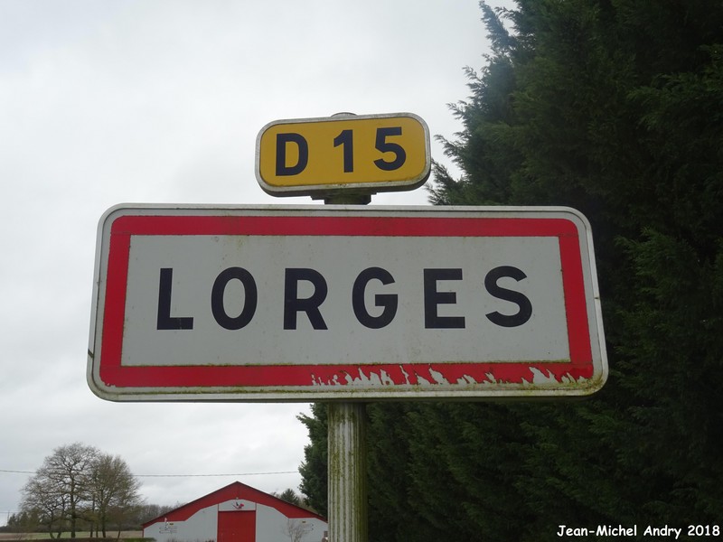 Lorges 41 - Jean-Michel Andry.jpg