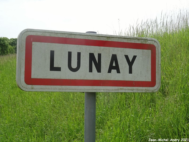 Lunay 41 - Jean-Michel Andry.jpg