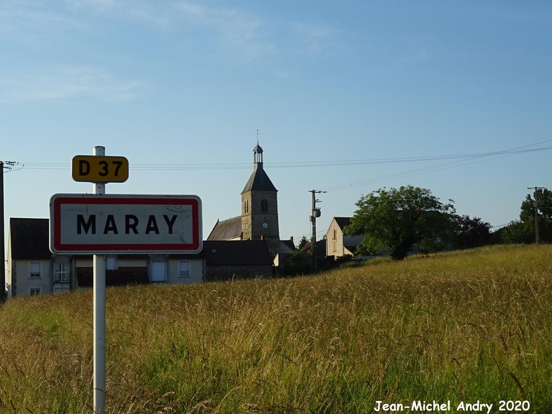 Maray  41 - Jean-Michel Andry.jpg