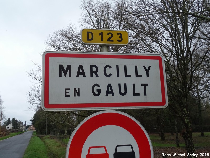 Marcilly-en-Gault 41 - Jean-Michel Andry.jpg