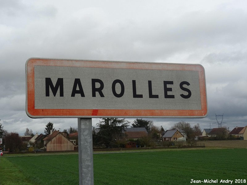 Marolles 41 - Jean-Michel Andry.jpg