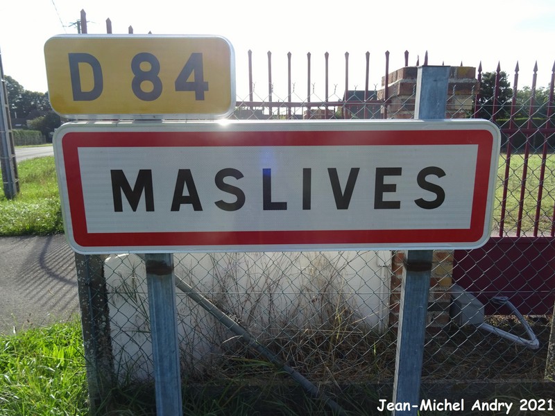 Maslives 41 - Jean-Michel Andry.jpg
