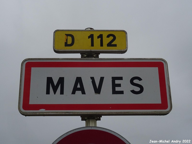 Maves 41 - Jean-Michel Andry.jpg
