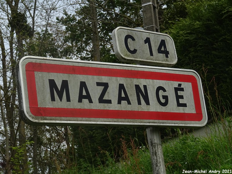 Mazangé 41 - Jean-Michel Andry.jpg