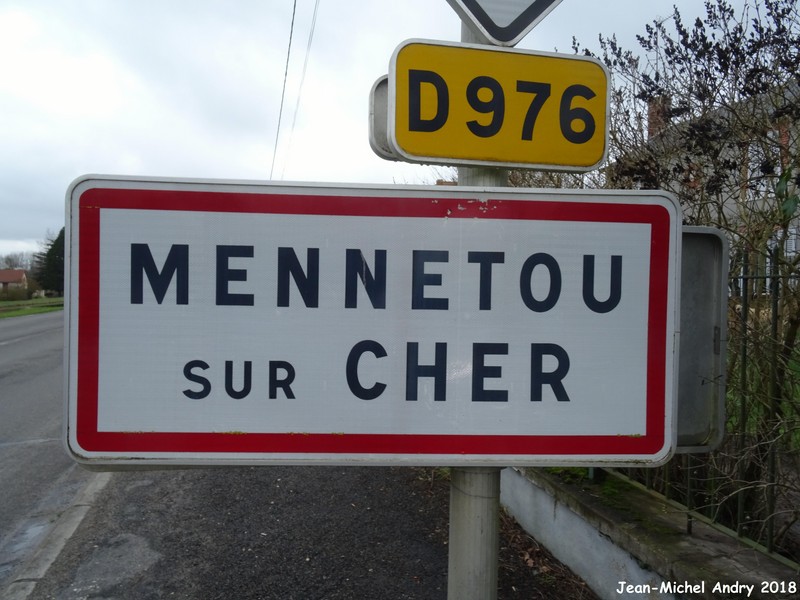 Mennetou-sur-Cher 41 - Jean-Michel Andry.jpg