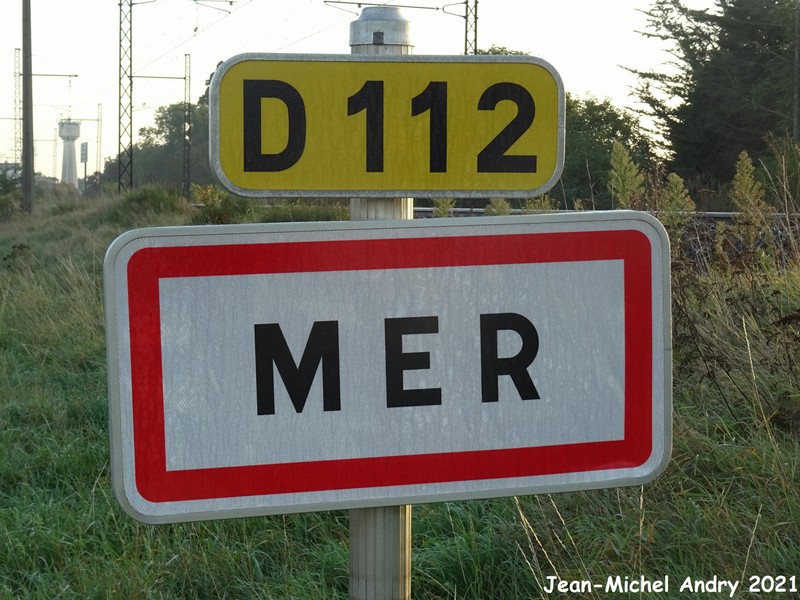Mer 41 - Jean-Michel Andry.jpg