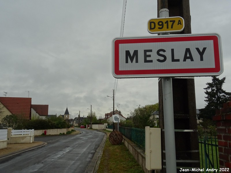 Meslay 41 - Jean-Michel Andry.jpg