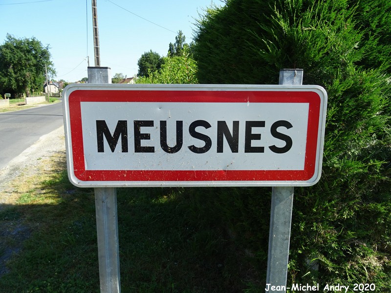 Meusnes  41 - Jean-Michel Andry.jpg