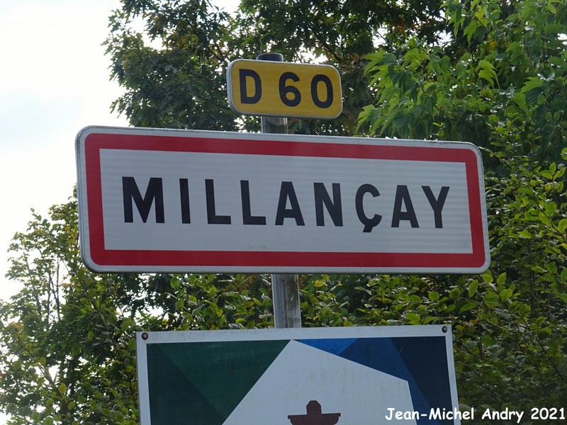 Millançay 41 - Jean-Michel Andry.jpg