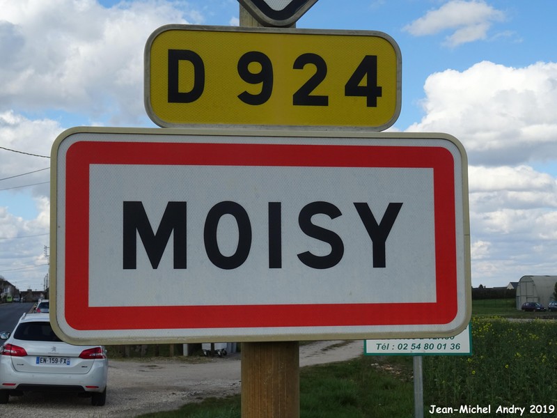 Moisy 41 - Jean-Michel Andry.jpg