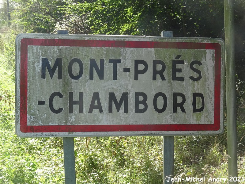 Mont-près-Chambord 41 - Jean-Michel Andry.jpg