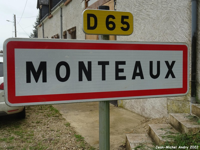 Monteaux 41 - Jean-Michel Andry.jpg