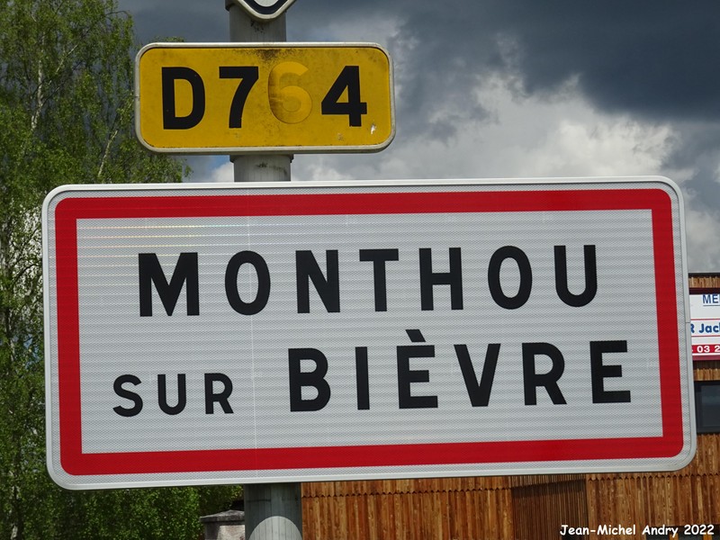 Monthou-sur-Bièvre 41 - Jean-Michel Andry.jpg