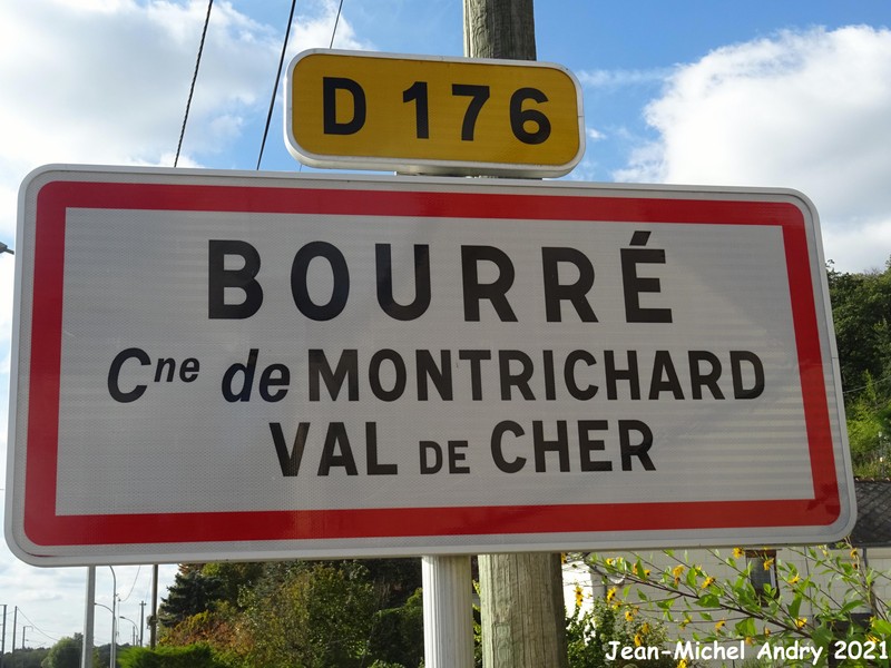 Montrichard Val de Cher 41 - Jean-Michel Andry.jpg