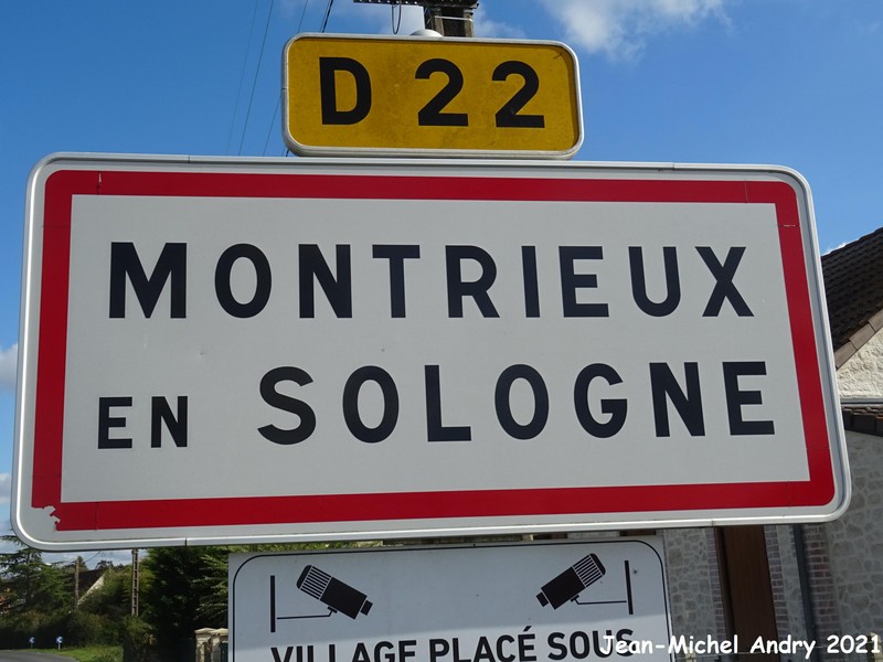 Montrieux-en-Sologne 41 - Jean-Michel Andry.jpg