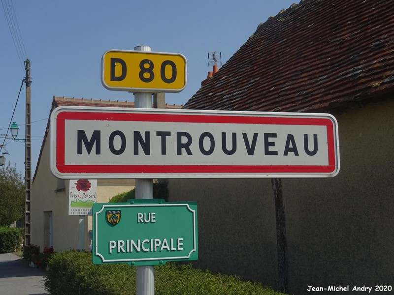 Montrouveau 41 - Jean-Michel Andry.jpg