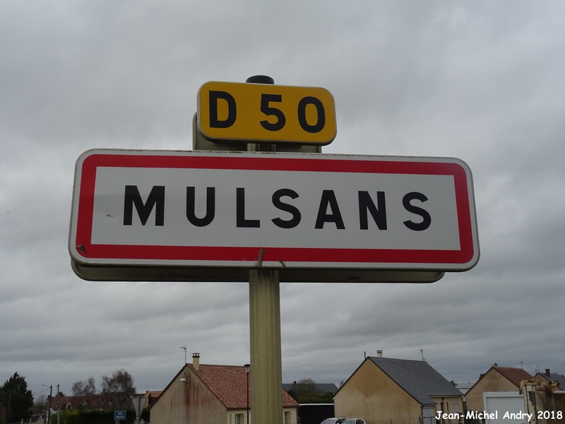 Mulsans 41 - Jean-Michel Andry.jpg