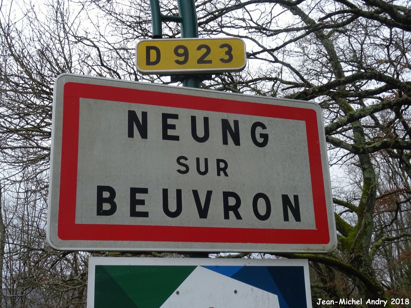 Neung-sur-Beuvron 41 - Jean-Michel Andry.jpg
