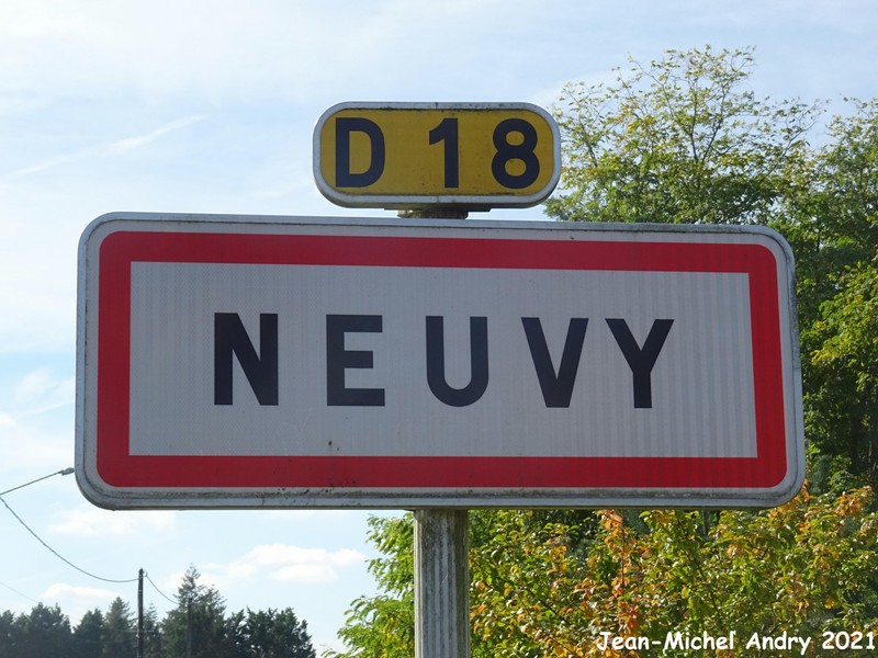 Neuvy 41 - Jean-Michel Andry.jpg