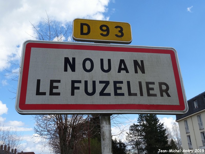 Nouan-le-Fuzelier 41 - Jean-Michel Andry.jpg