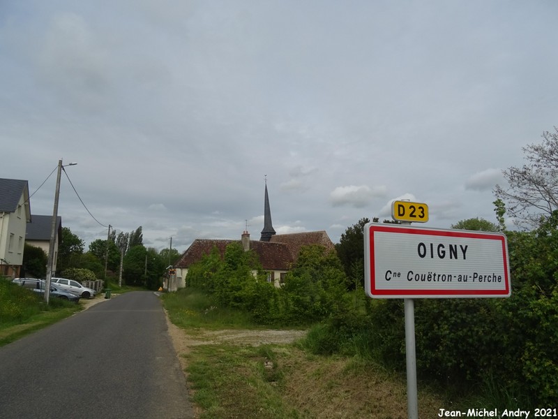 Oigny 41 - Jean-Michel Andry.jpg