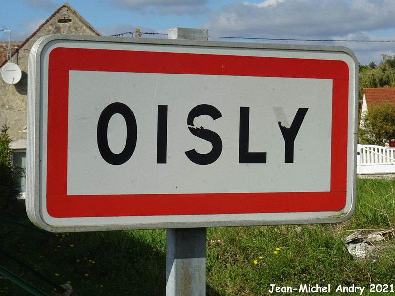 Oisly 41 - Jean-Michel Andry.jpg