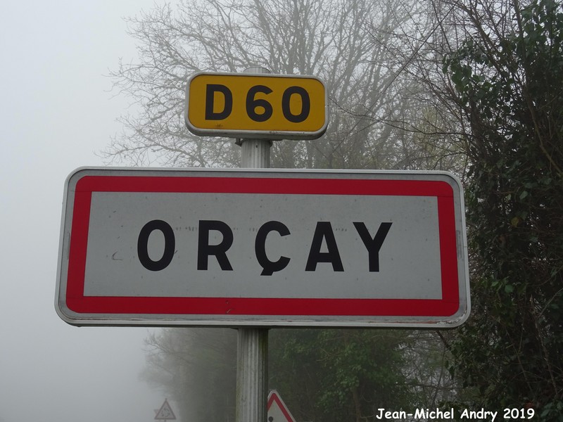 Orçay 41 - Jean-Michel Andry.jpg