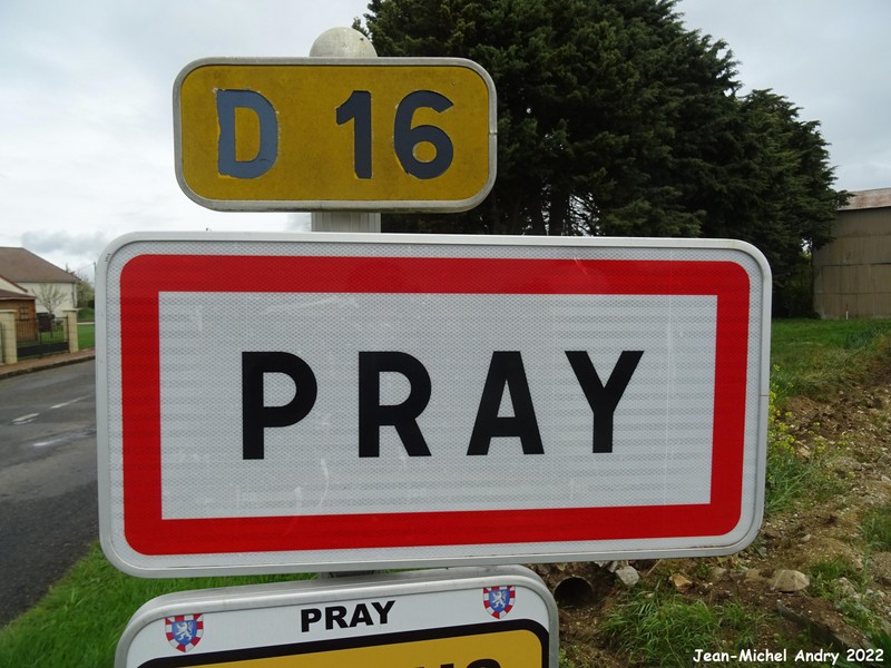 Pray 41 - Jean-Michel Andry.jpg
