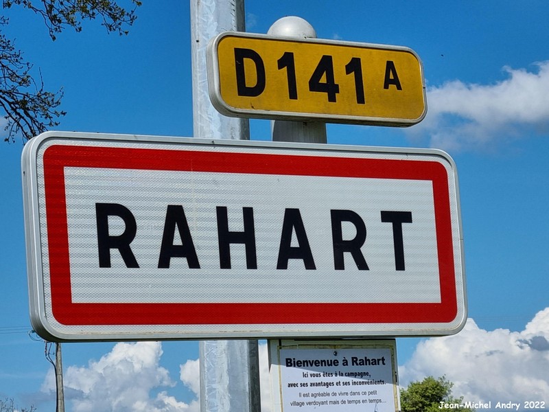 Rahart 41 - Jean-Michel Andry.jpg