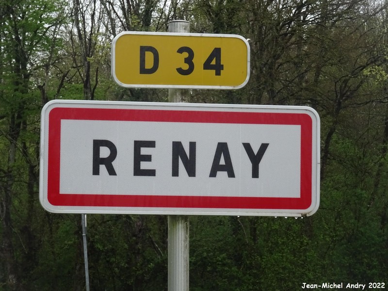 Renay 41 - Jean-Michel Andry.jpg
