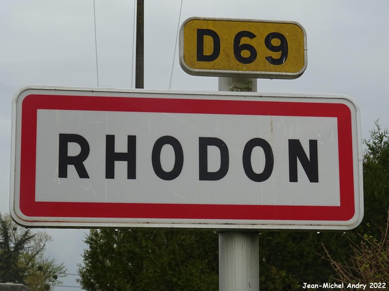Rhodon 41 - Jean-Michel Andry.jpg