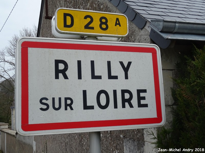Rilly-sur-Loire 41 - Jean-Michel Andry.jpg