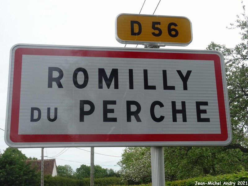 Romilly 41 - Jean-Michel Andry.jpg