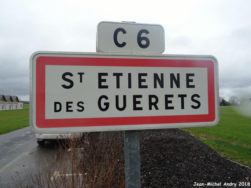 Saint-Étienne-des-Guérets 41 - Jean-Michel Andry.jpg