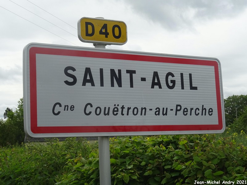 Saint-Agil 41 - Jean-Michel Andry.jpg