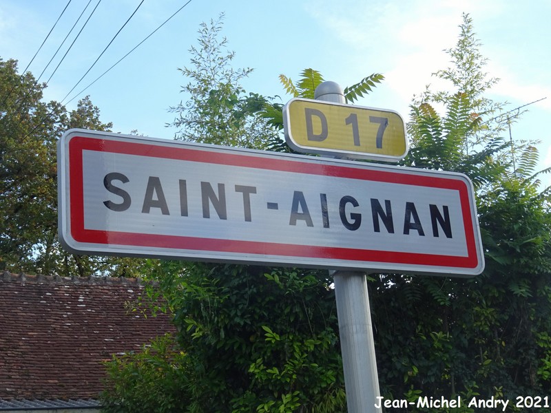 Saint-Aignan 41 - Jean-Michel Andry.jpg