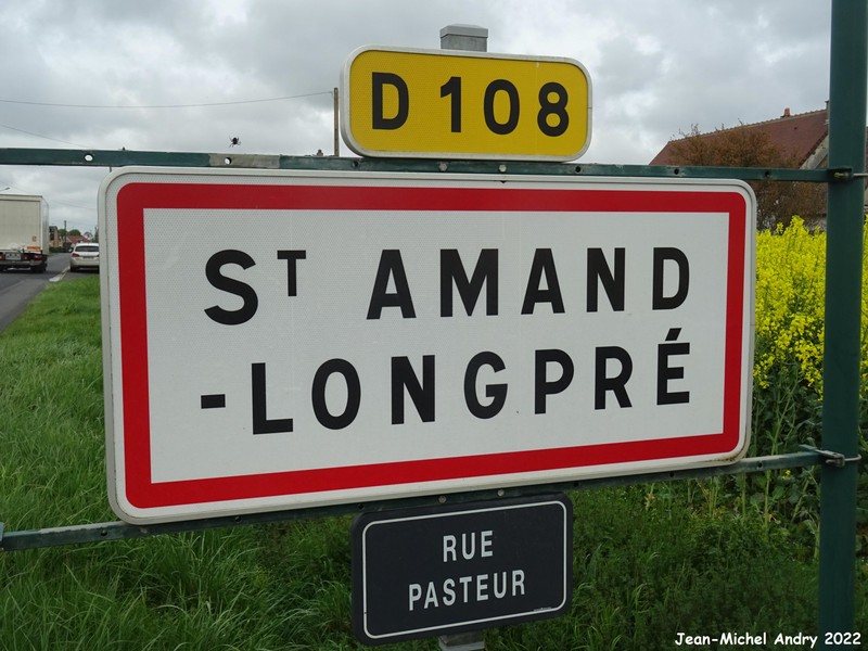 Saint-Amand-Longpré 41 - Jean-Michel Andry.jpg