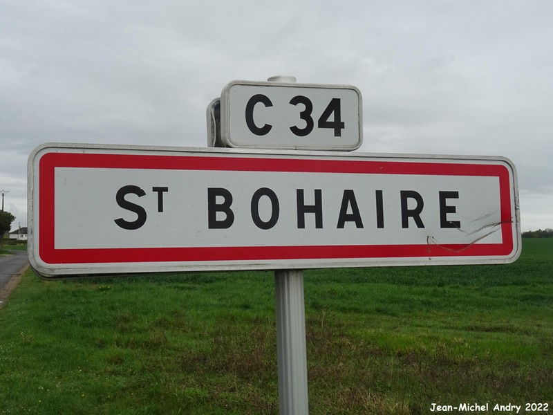 Saint-Bohaire 41 - Jean-Michel Andry.jpg