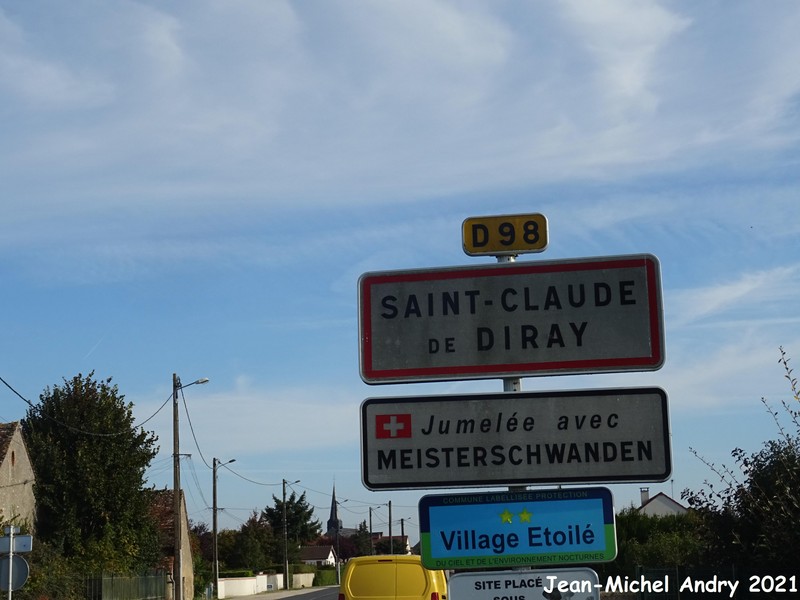 Saint-Claude-de-Diray 41 - Jean-Michel Andry.jpg