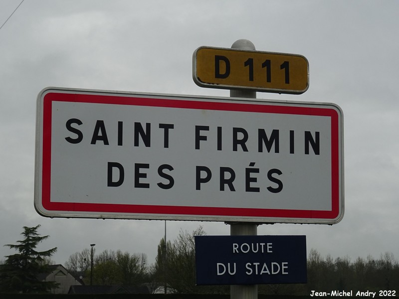 Saint-Firmin-des-Prés 41 - Jean-Michel Andry.jpg