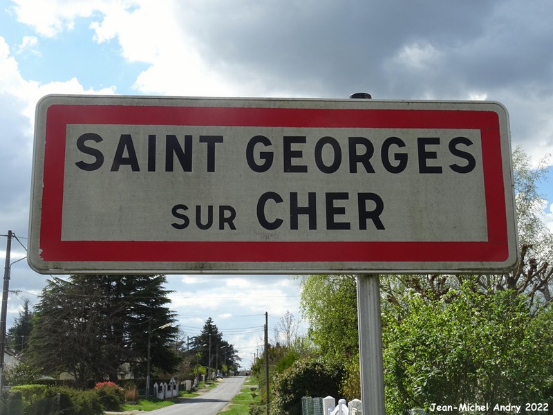 Saint-Georges-sur-Cher 41 - Jean-Michel Andry.jpg