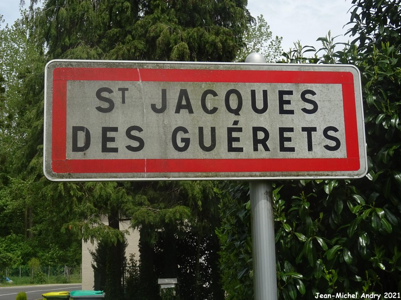 Saint-Jacques-des-Guérets 41 - Jean-Michel Andry.jpg